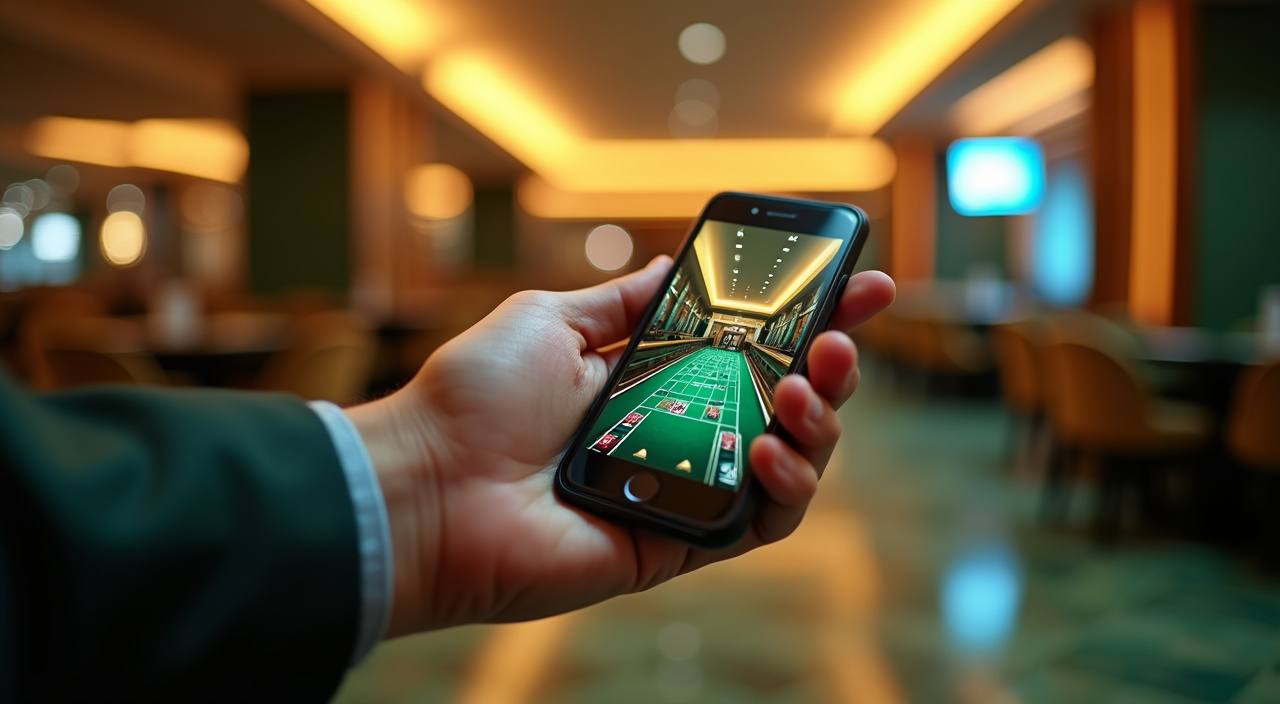 sboagen Slots